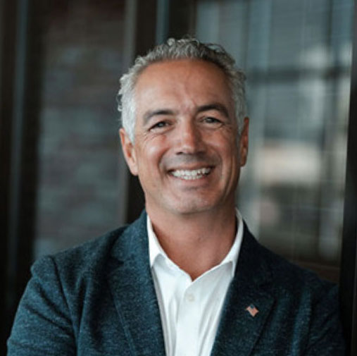 Dan Cantillana